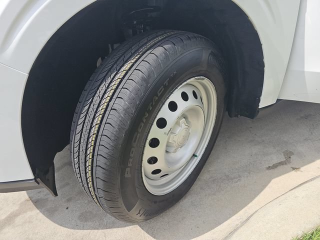 Certified 2024 Ford Maverick XL FWD image 29