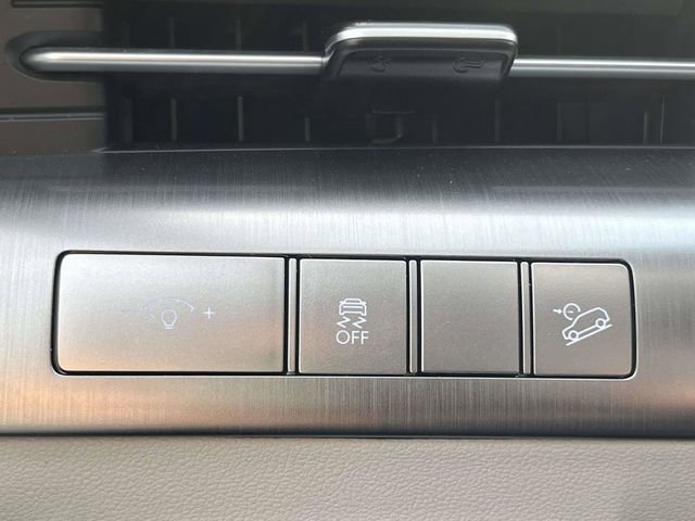 Used 2025 Hyundai Kona SEL AWD/4WD image 27