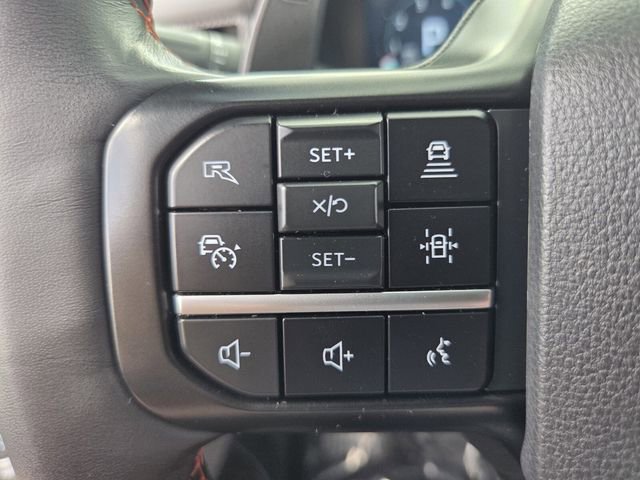 Certified 2024 Ford F150 Raptor AWD/4WD image 32