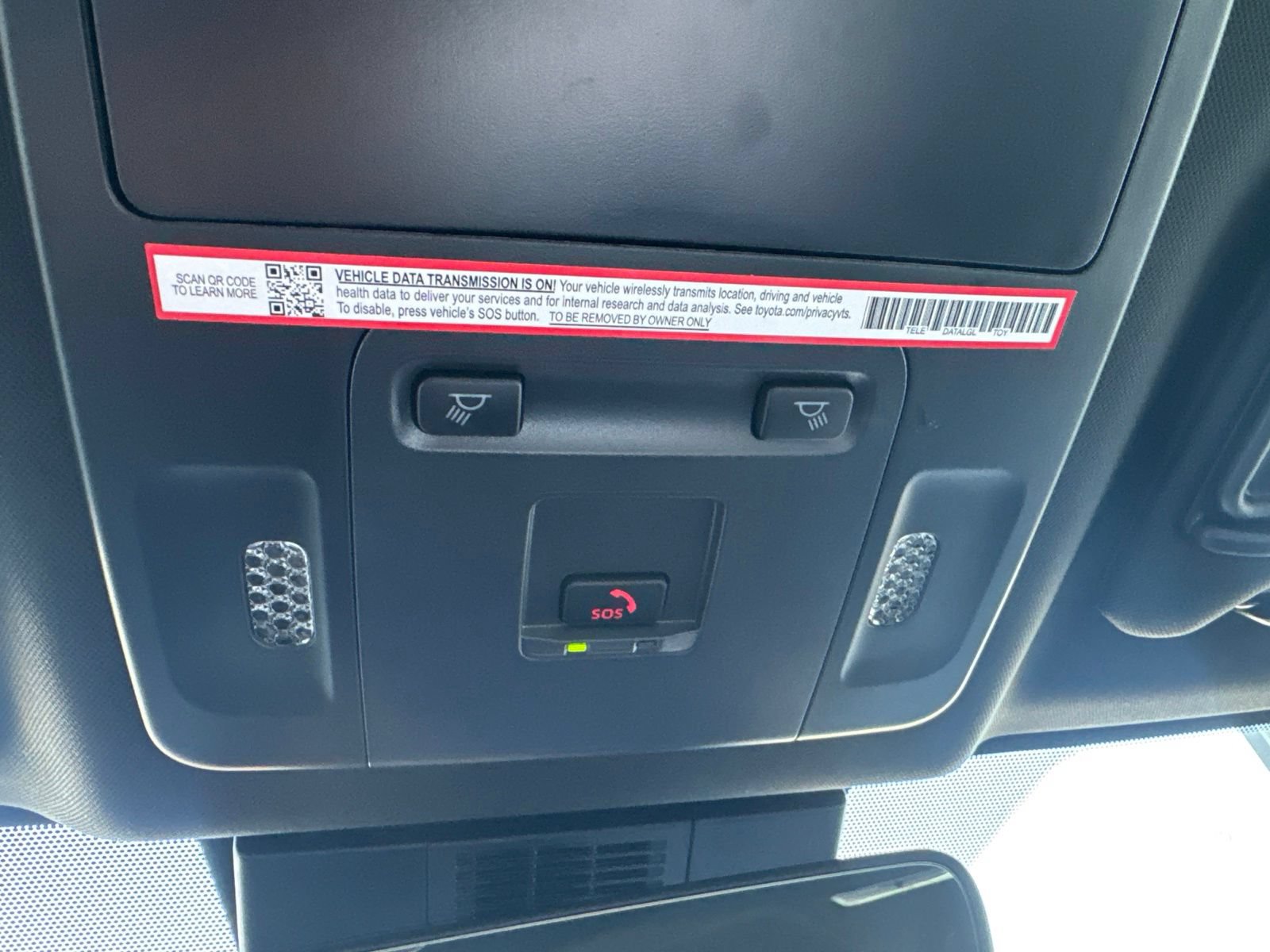 Used 2026 Toyota Camry SE w/ Convenience Package FWD image 33