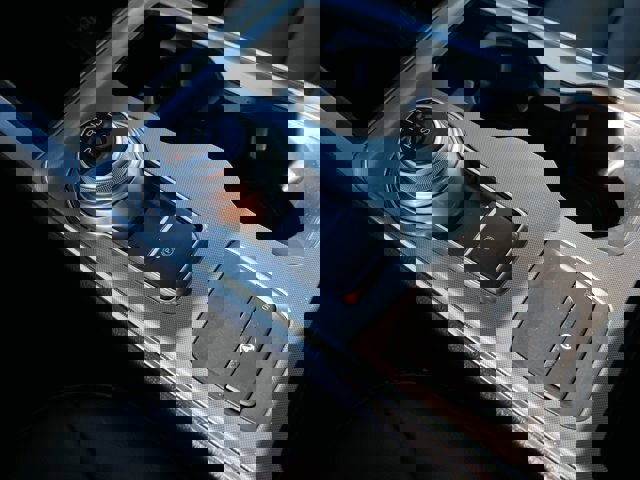 Certified 2022 Ford Edge SEL w/ Convenience Package image 23