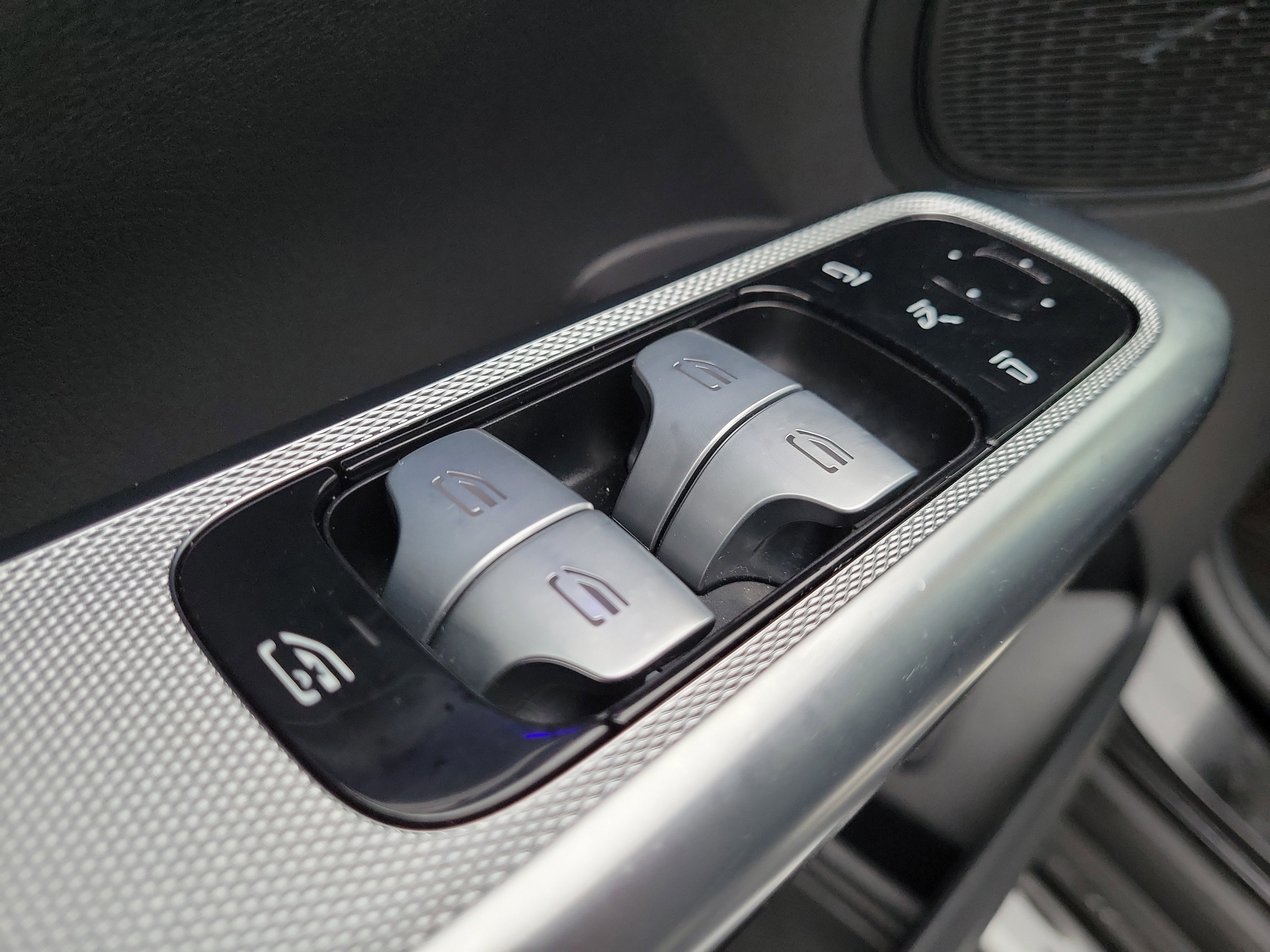 Used 2023 Mercedes-Benz GLC 300 4MATIC image 18