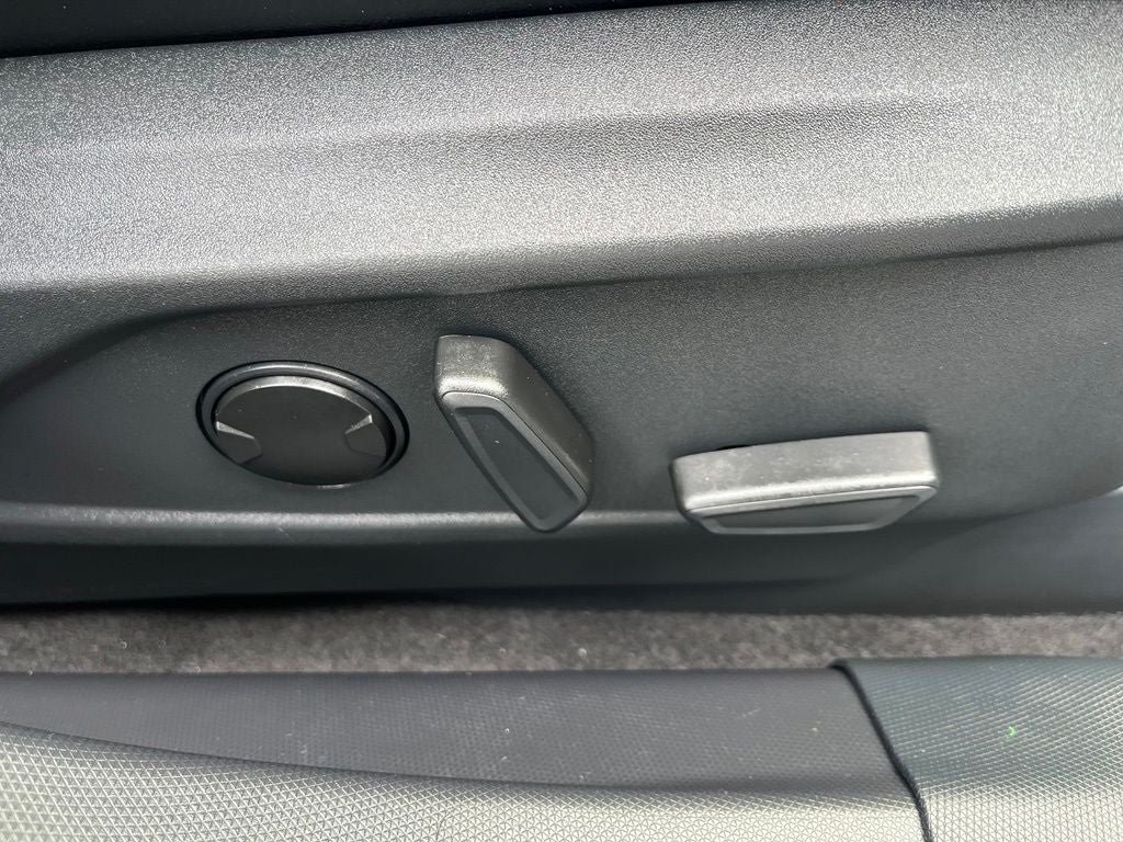 Certified 2023 Ford Mustang Mach-E Premium RWD image 23