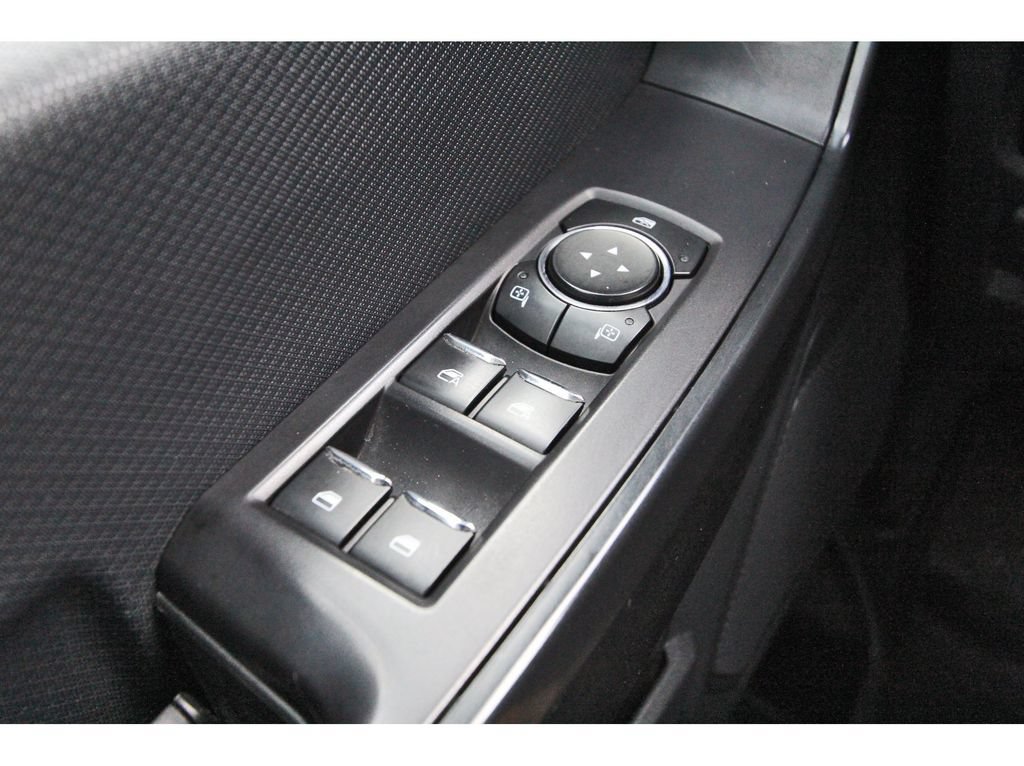 Certified 2023 Ford F150 XL w/ STX Appearance Package RWD image 21