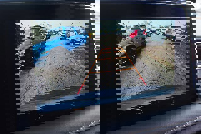 Used 2023 Chevrolet Tahoe Premier image 33