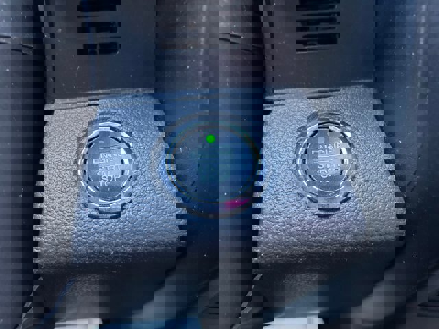 Certified 2018 Ford Expedition Limited w/ Equipment Group 301A image 26