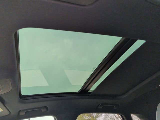 Used 2022 Audi Q3 2.0T Premium Plus image 20