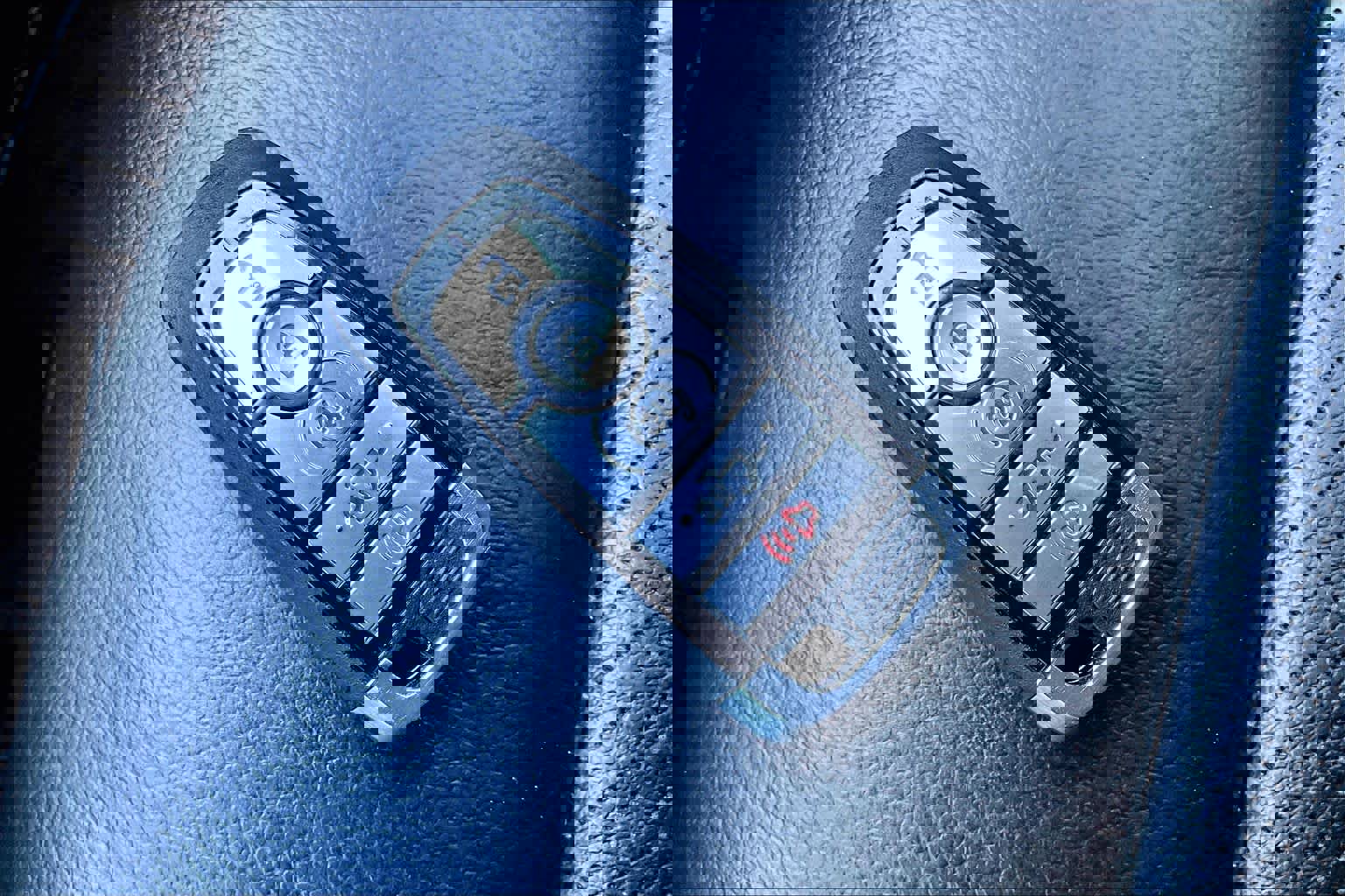 Certified 2020 Ford F150 Lariat image 16