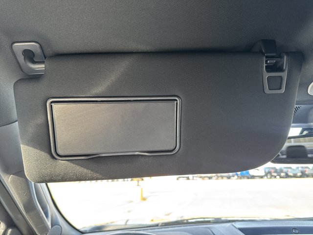 Certified 2023 Ford F150 Platinum image 19