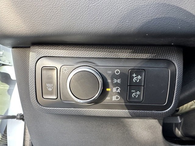 Certified 2021 Ford Mustang Mach-E Premium image 14