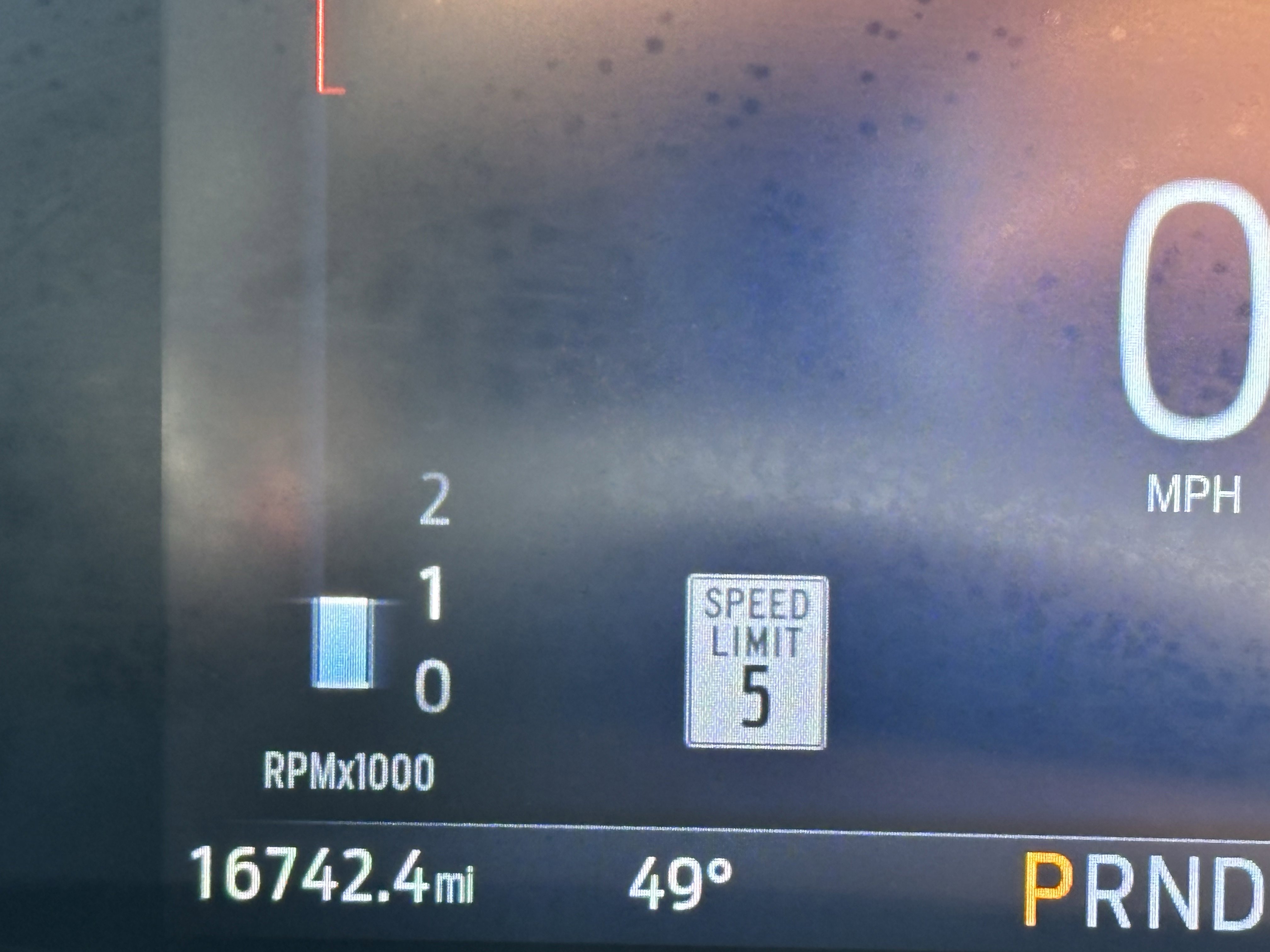 Certified 2023 Ford Escape ST-Line w/ Tech Pack #1 image 38