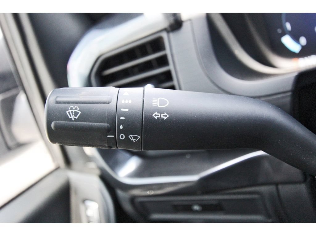 Certified 2025 Ford F150 STX AWD/4WD image 14