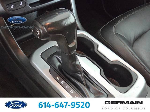 Used 2018 Chevrolet Colorado ZR2 AWD/4WD image 28