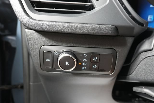 Certified 2025 Ford Escape ST-Line Select AWD/4WD image 17