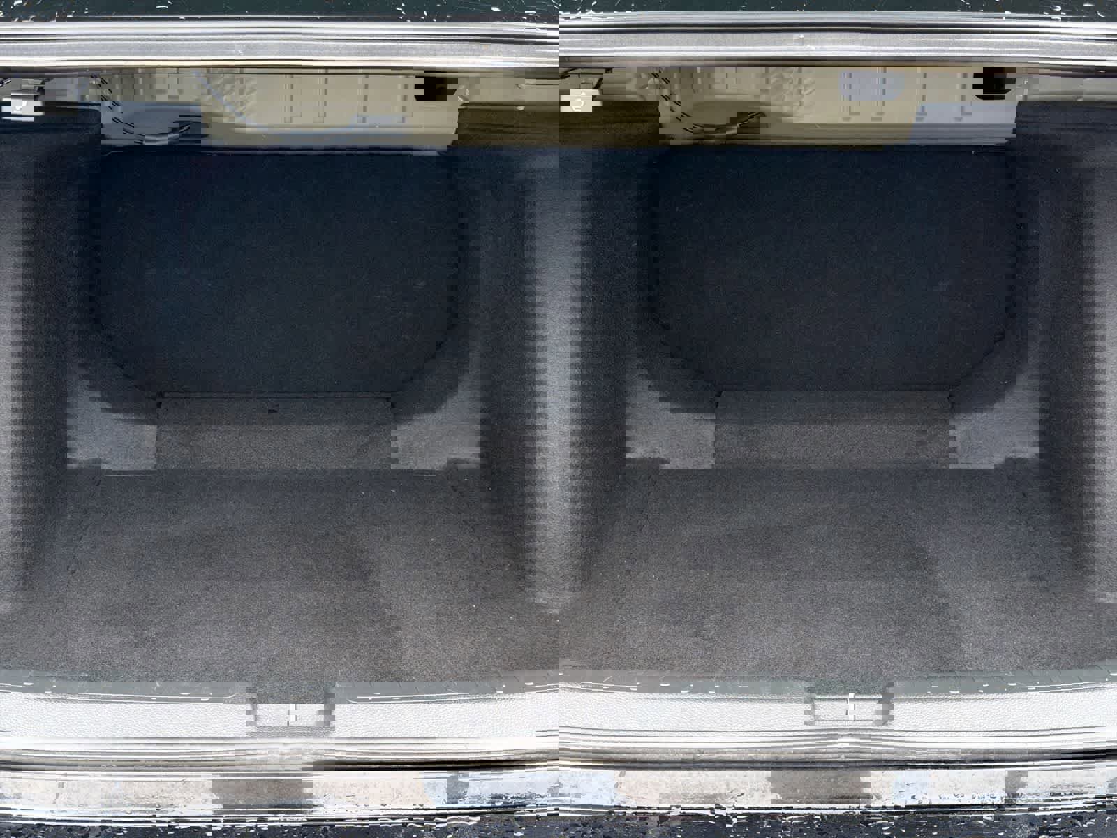 Used 2022 Honda Civic Sport image 34