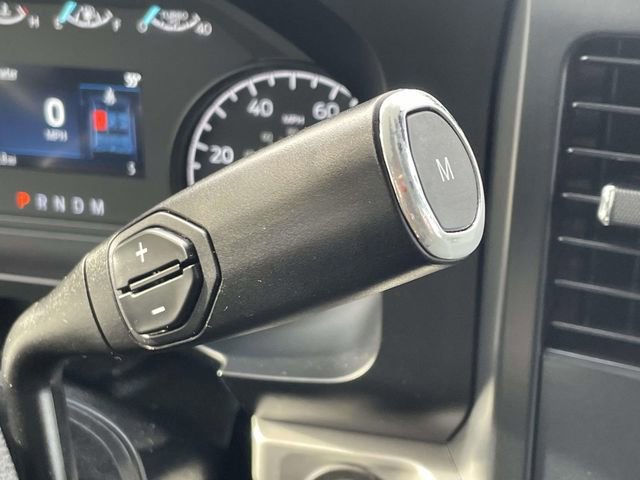 Certified 2025 Ford F250 XLT image 22