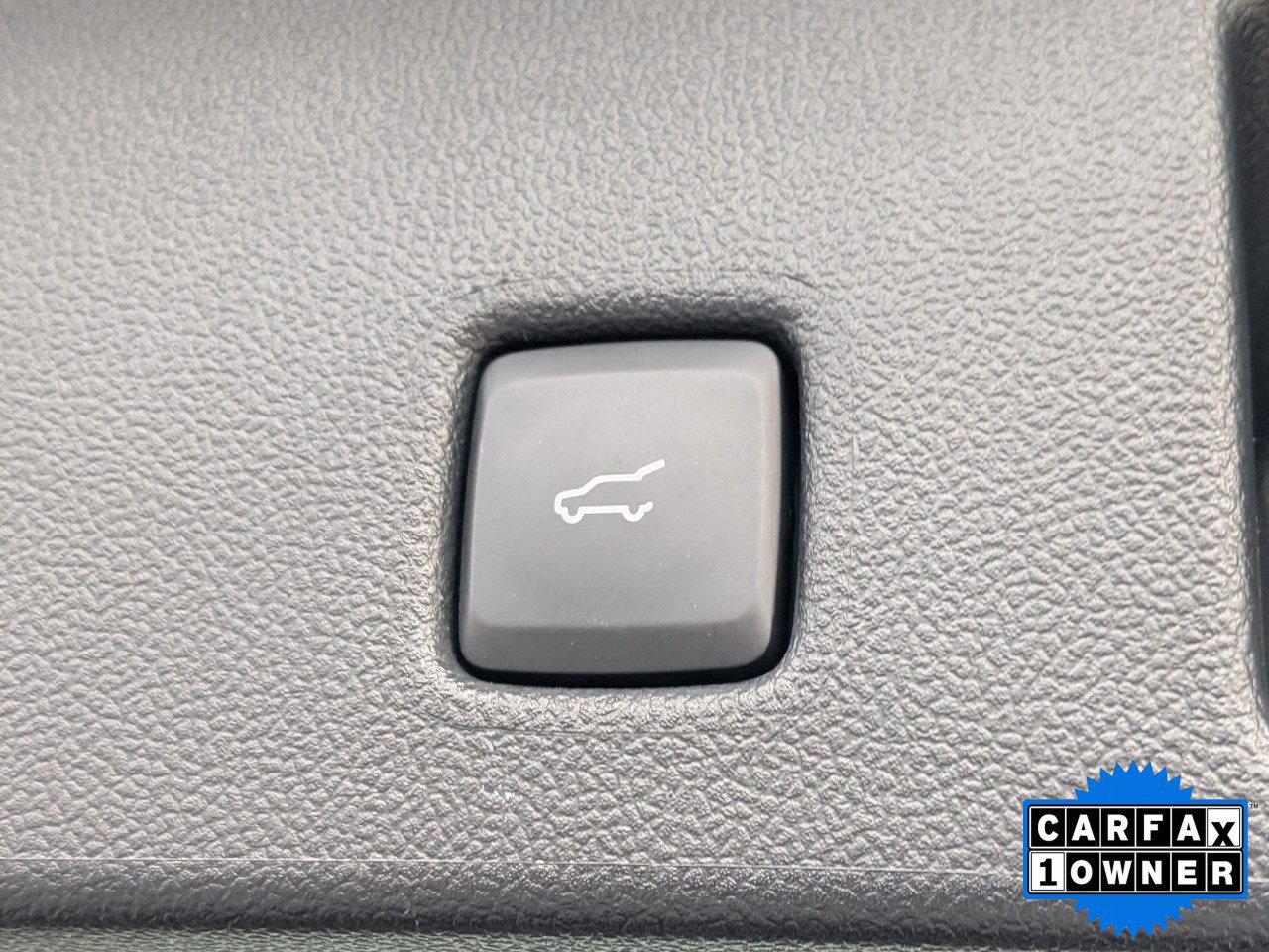 Certified 2023 Ford Escape Active image 16