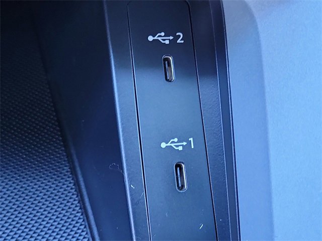 Used 2022 Audi Q3 2.0T Premium w/ Convenience Package image 14