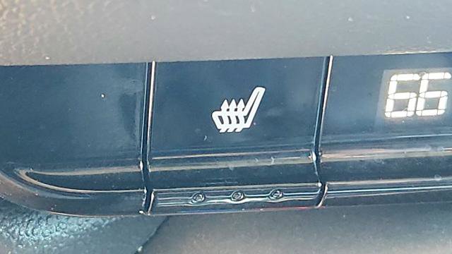 Used 2024 Chevrolet Blazer LT image 21