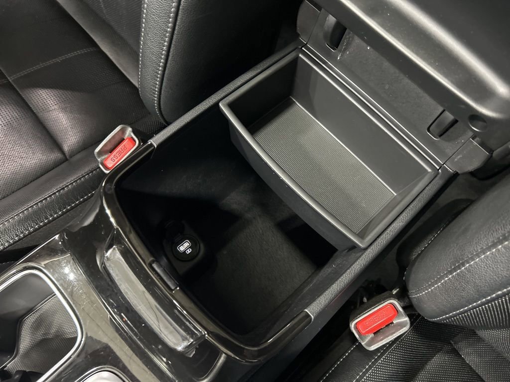 Used 2020 Kia Telluride SX image 27