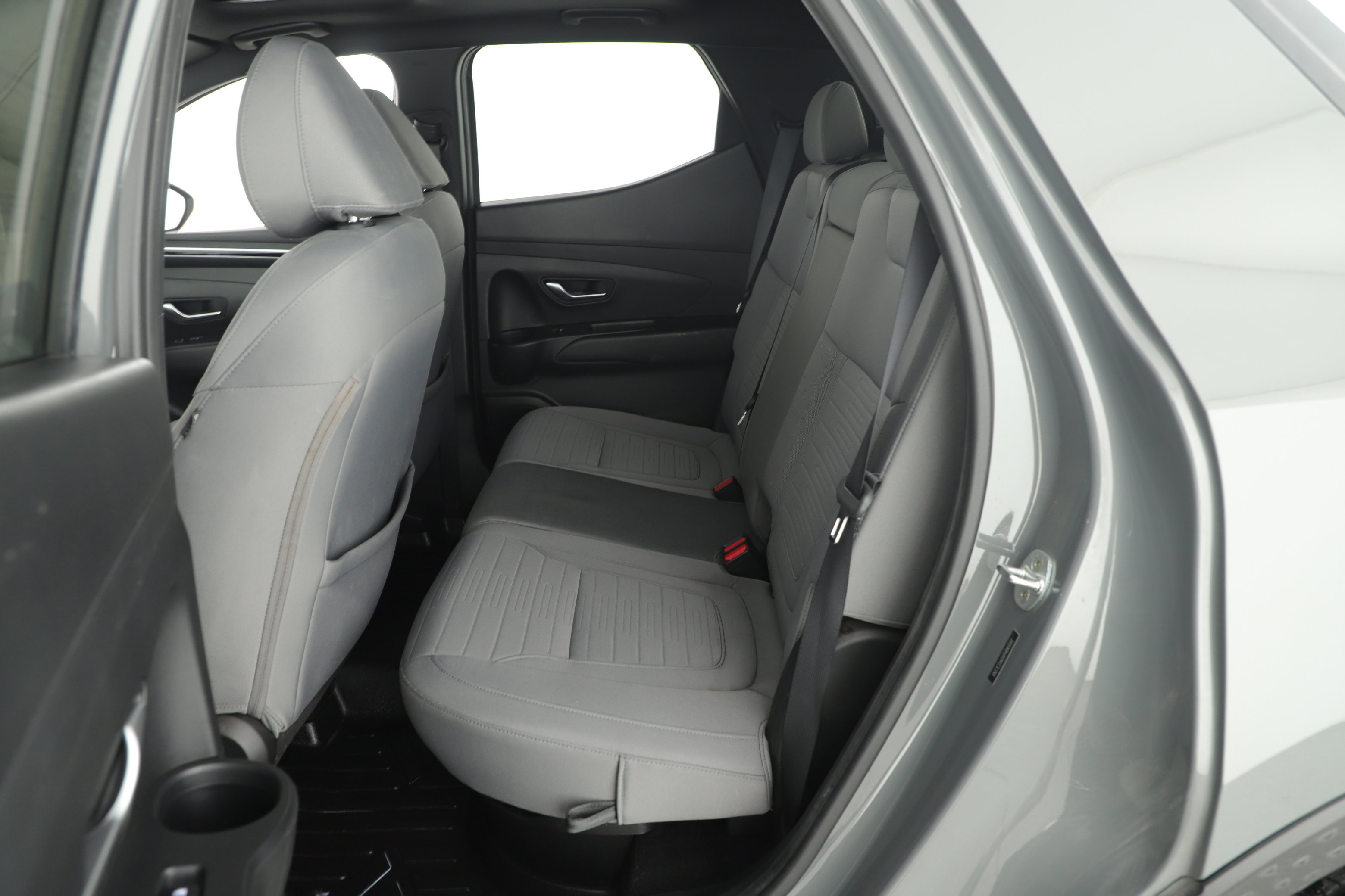 Used 2023 Hyundai Santa Cruz SEL w/ Activity Package image 9