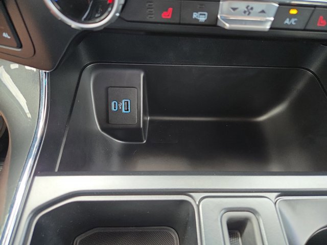 Certified 2023 Ford F150 XLT w/ Equipment Group 302A High image 24