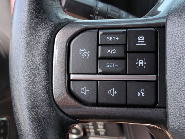 Certified 2024 Ford Expedition Limited image 18