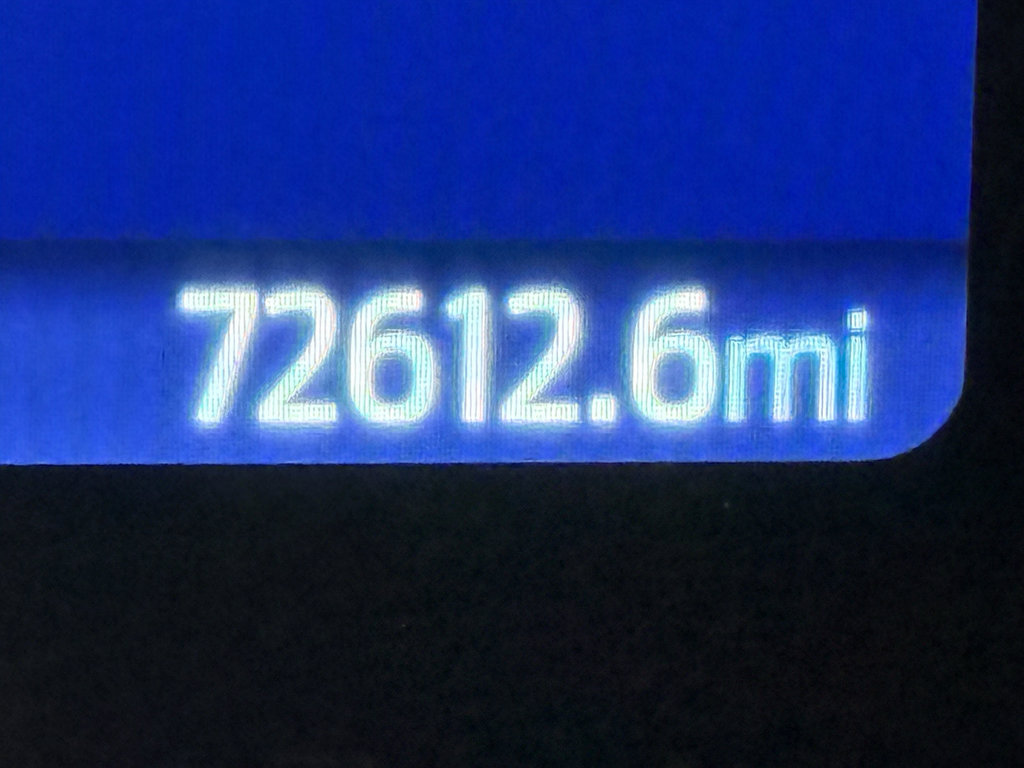 Certified 2021 Ford Bronco Big Bend image 18