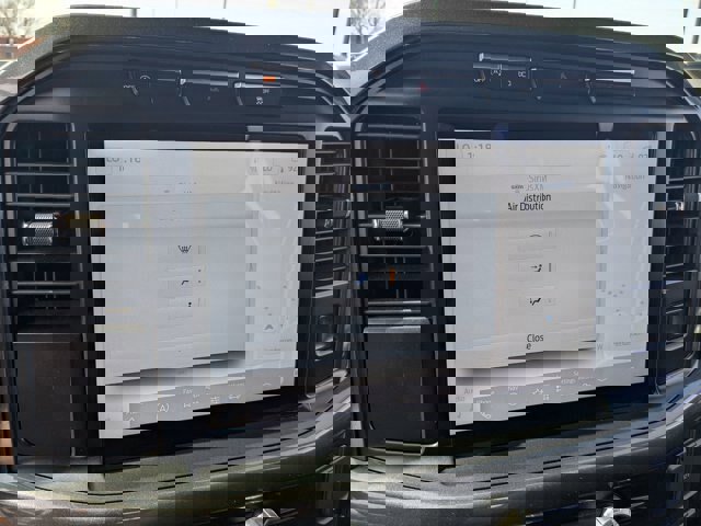 Certified 2023 Ford F150 XLT w/ Equipment Group 302A High AWD/4WD image 24