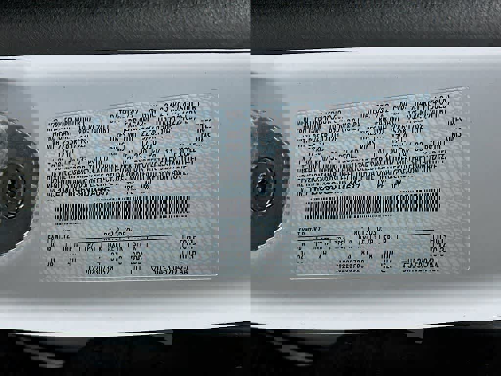 Certified 2022 Ford Escape SE w/ Cold Weather Package image 25