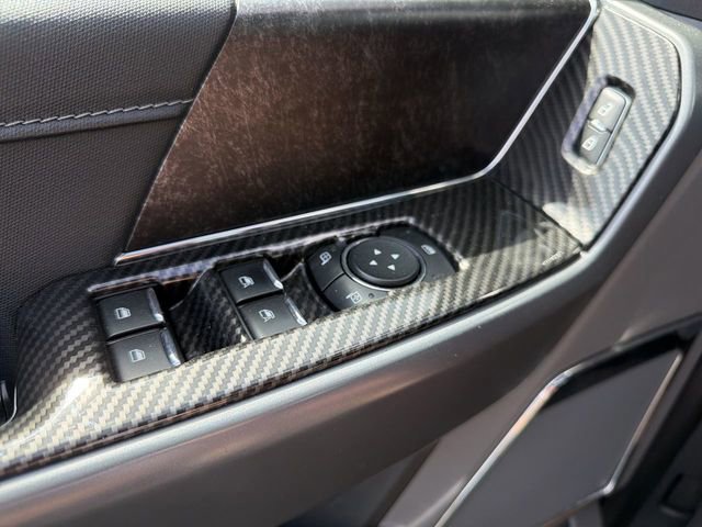 Certified 2022 Ford F150 XLT w/ Equipment Group 302A High image 21