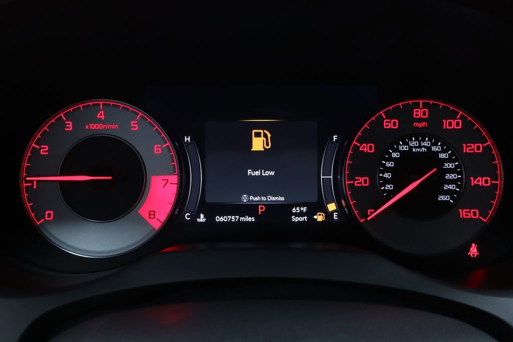 Used 2021 Acura RDX A-Spec image 29