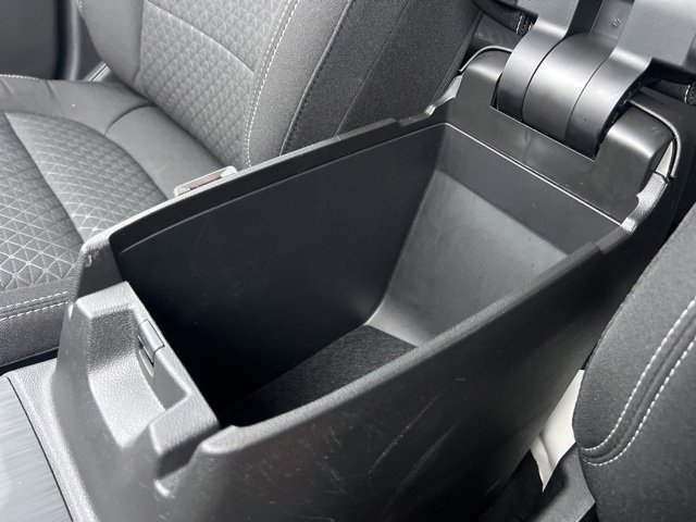 Certified 2023 Ford Escape Active w/ Tech Pack #2 image 18