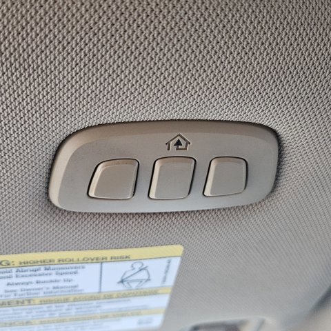 Certified 2017 Ford F250 Lariat w/ Lariat Ultimate Package image 23