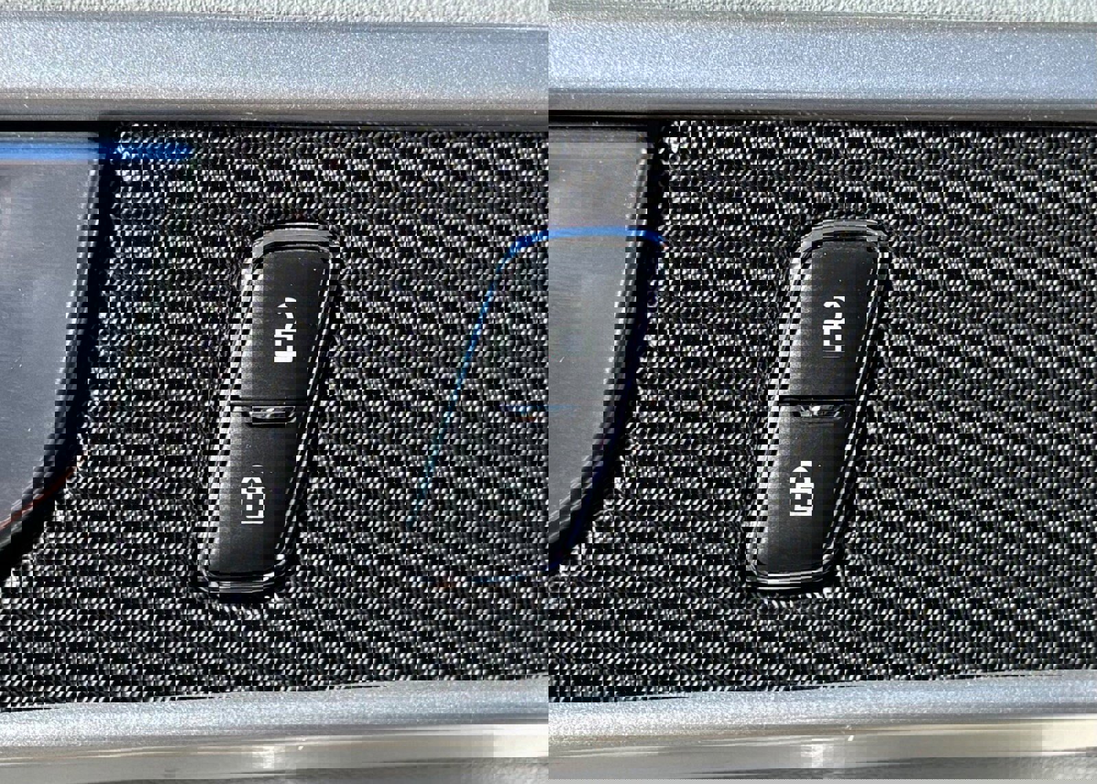 Certified 2022 Ford Explorer XLT w/ Equipment Group 202A image 32