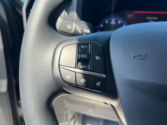 Certified 2021 Ford Bronco Sport Badlands AWD/4WD image 9