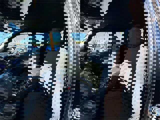 Used 2024 Toyota Tacoma SR5 image 21