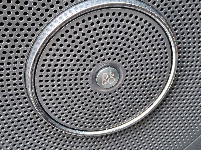 Certified 2022 Ford Expedition Max Limited image 27