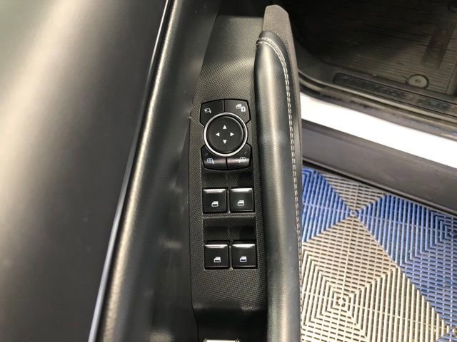 Certified 2023 Ford Mustang Mach-E Select w/ Comfort Package Lite image 22