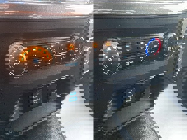 Certified 2023 Ford F150 XL w/ STX Appearance Package image 16