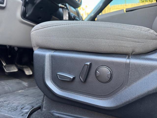 Certified 2019 Ford F150 XLT w/ Equipment Group 302A Luxury image 20