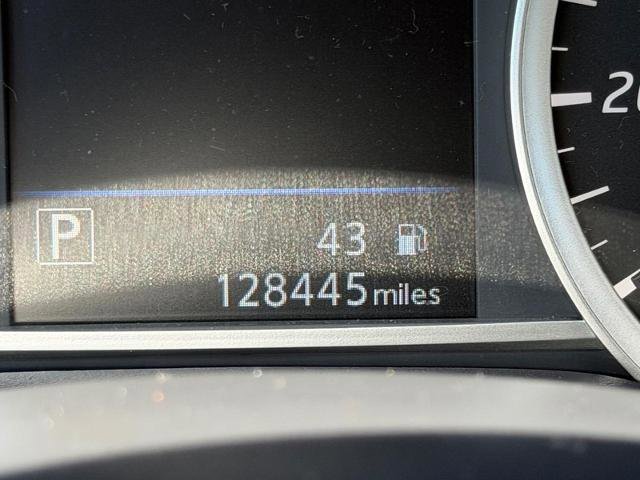 Used 2019 Nissan Sentra S FWD image 19