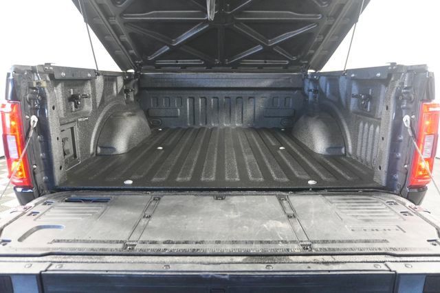 Certified 2023 Ford F150 XLT w/ Equipment Group 302A High AWD/4WD image 9