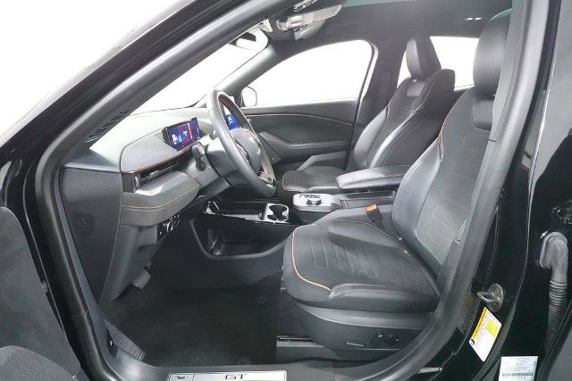 Certified 2023 Ford Mustang Mach-E GT AWD/4WD image 25