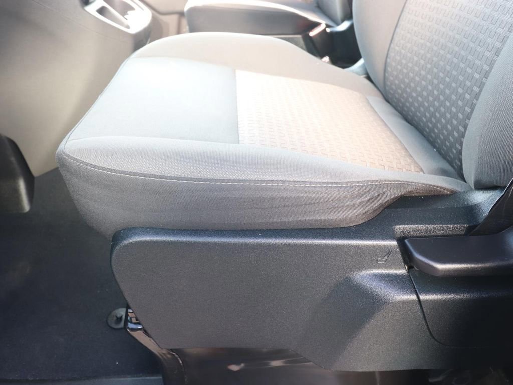 Certified 2023 Ford Transit 350 XLT image 20
