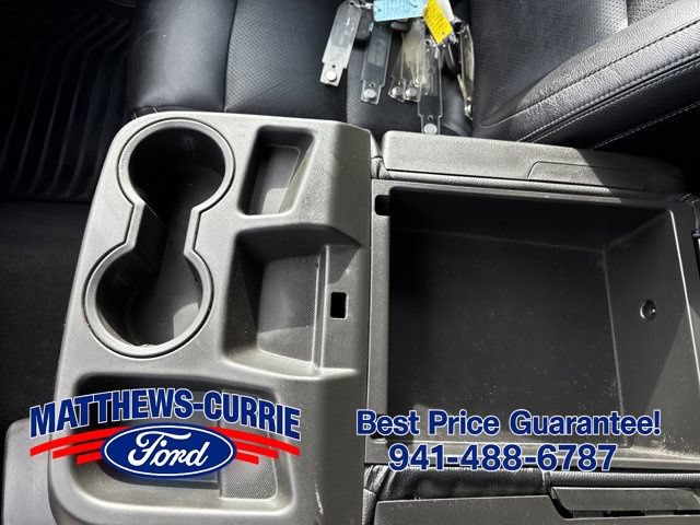 Used 2022 GMC Sierra 2500 SLE w/ SLE Value Package; AWD/4WD image 22