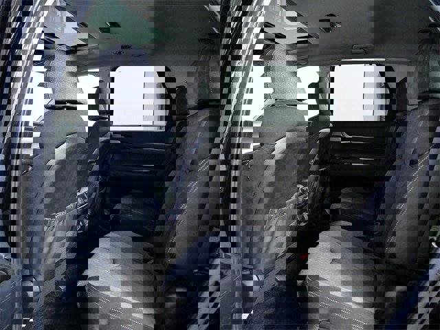 Used 2021 Hyundai Palisade SEL w/ Convenience Package image 13