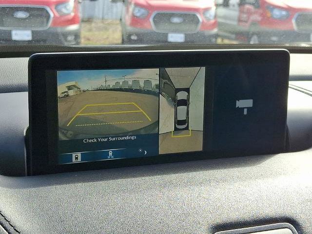 Used 2023 Acura TLX SH-AWD w/ Advance Package image 19