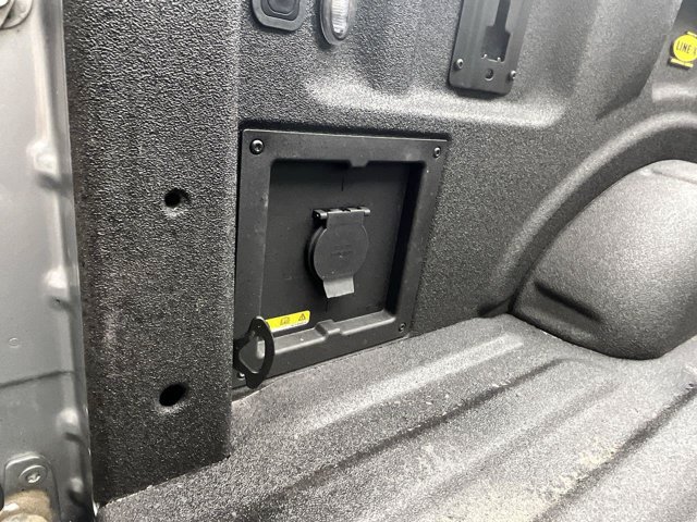 Certified 2022 Ford F150 4x4 SuperCrew image 36