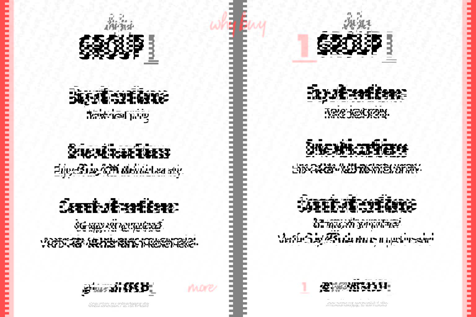 Used 2023 Chevrolet Blazer LT w/ Convenience Package image 37